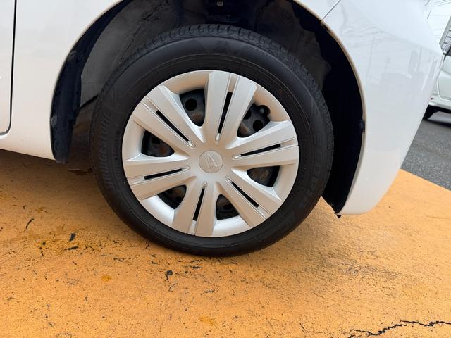 タントＸ純正フルセグナビ　ＥＴＣ　ドラレコ　バックモニター（福岡県）の中古車