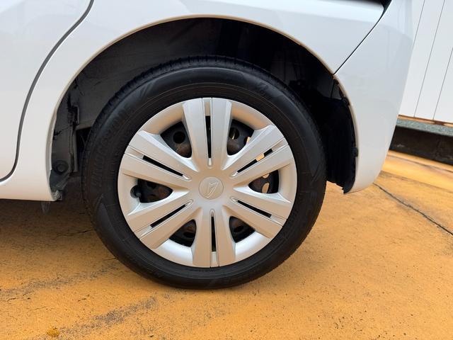 タントＸ純正フルセグナビ　ＥＴＣ　ドラレコ　バックモニター（福岡県）の中古車