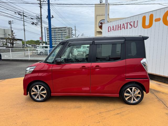 デイズルークスハイウェイスター　Ｘ　Ｇパッケージ純正フルセグナビ　ＥＴＣ　パノラマモニター（福岡県）の中古車