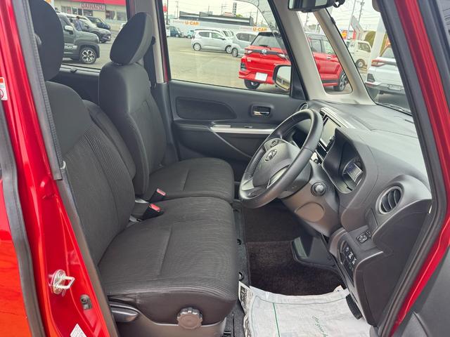 デイズルークスハイウェイスター　Ｘ　Ｇパッケージ純正フルセグナビ　ＥＴＣ　パノラマモニター（福岡県）の中古車