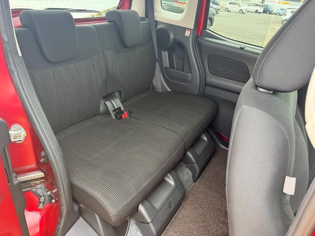 デイズルークスハイウェイスター　Ｘ　Ｇパッケージ純正フルセグナビ　ＥＴＣ　パノラマモニター（福岡県）の中古車