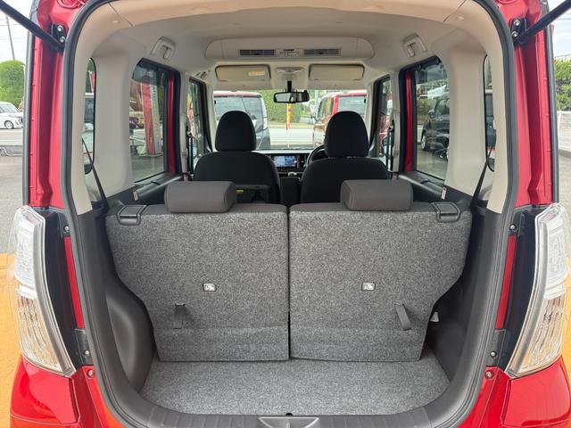 デイズルークスハイウェイスター　Ｘ　Ｇパッケージ純正フルセグナビ　ＥＴＣ　パノラマモニター（福岡県）の中古車