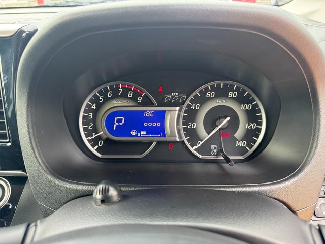 デイズルークスハイウェイスター　Ｘ　Ｇパッケージ純正フルセグナビ　ＥＴＣ　パノラマモニター（福岡県）の中古車