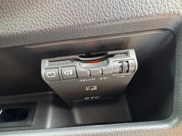 デイズルークスハイウェイスター　Ｘ　Ｇパッケージ純正フルセグナビ　ＥＴＣ　パノラマモニター（福岡県）の中古車