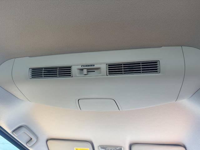 デイズルークスハイウェイスター　Ｘ　Ｇパッケージ純正フルセグナビ　ＥＴＣ　パノラマモニター（福岡県）の中古車