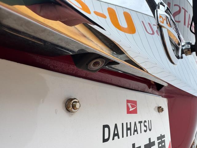 デイズルークスハイウェイスター　Ｘ　Ｇパッケージ純正フルセグナビ　ＥＴＣ　パノラマモニター（福岡県）の中古車