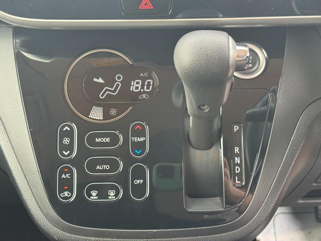 デイズルークスハイウェイスター　Ｘ　Ｇパッケージ純正フルセグナビ　ＥＴＣ　パノラマモニター（福岡県）の中古車