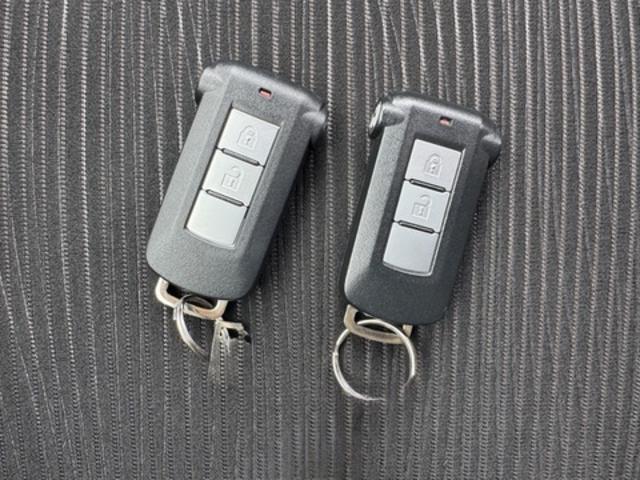 デイズルークスハイウェイスター　Ｘ　Ｇパッケージ純正フルセグナビ　ＥＴＣ　パノラマモニター（福岡県）の中古車