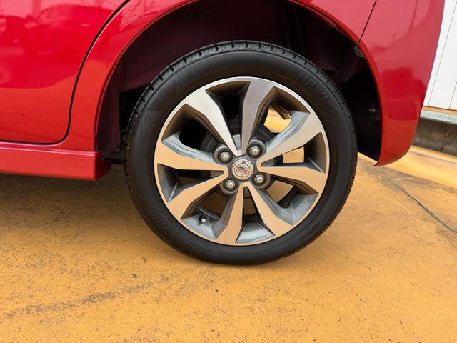 デイズルークスハイウェイスター　Ｘ　Ｇパッケージ純正フルセグナビ　ＥＴＣ　パノラマモニター（福岡県）の中古車