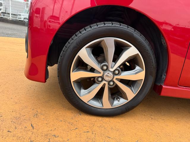 デイズルークスハイウェイスター　Ｘ　Ｇパッケージ純正フルセグナビ　ＥＴＣ　パノラマモニター（福岡県）の中古車