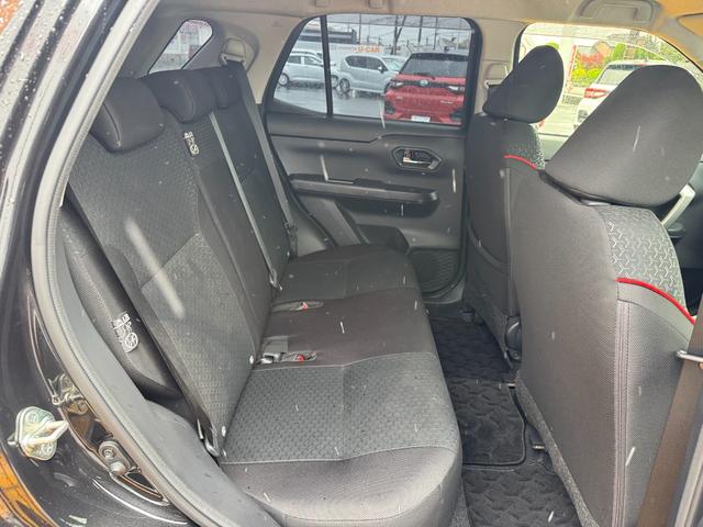 ロッキーＧ純正フルセグナビ　ＥＴＣ　ドラレコ　バックモニター（福岡県）の中古車