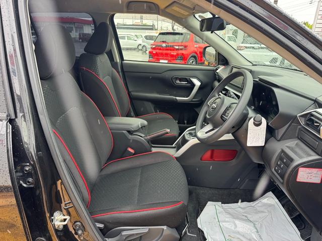 ロッキーＧ純正フルセグナビ　ＥＴＣ　ドラレコ　バックモニター（福岡県）の中古車