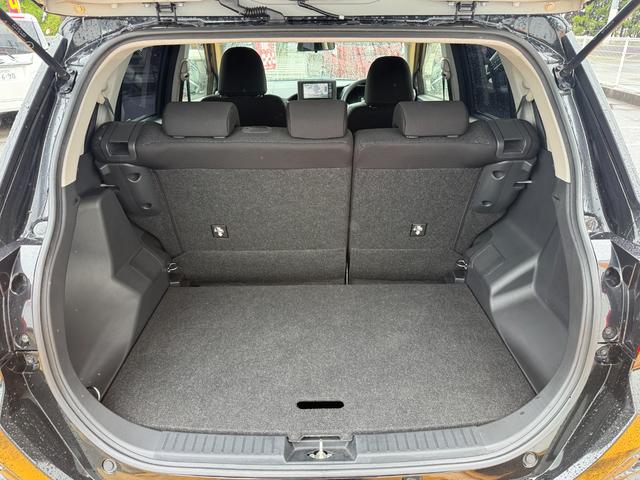 ロッキーＧ純正フルセグナビ　ＥＴＣ　ドラレコ　バックモニター（福岡県）の中古車