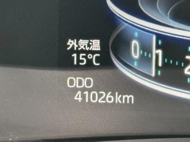 ロッキーＧ純正フルセグナビ　ＥＴＣ　ドラレコ　バックモニター（福岡県）の中古車