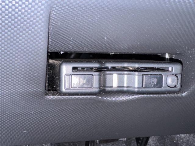 ロッキーＧ純正フルセグナビ　ＥＴＣ　ドラレコ　バックモニター（福岡県）の中古車