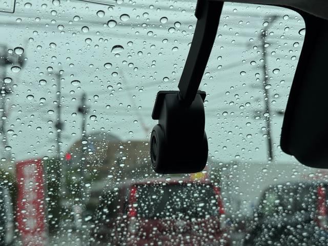 ロッキーＧ純正フルセグナビ　ＥＴＣ　ドラレコ　バックモニター（福岡県）の中古車