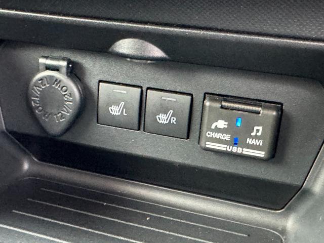 ロッキーＧ純正フルセグナビ　ＥＴＣ　ドラレコ　バックモニター（福岡県）の中古車