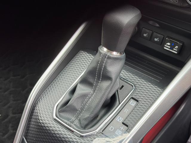 ロッキーＧ純正フルセグナビ　ＥＴＣ　ドラレコ　バックモニター（福岡県）の中古車