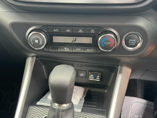 ロッキーＧ純正フルセグナビ　ＥＴＣ　ドラレコ　バックモニター（福岡県）の中古車