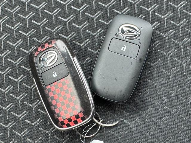 ロッキーＧ純正フルセグナビ　ＥＴＣ　ドラレコ　バックモニター（福岡県）の中古車