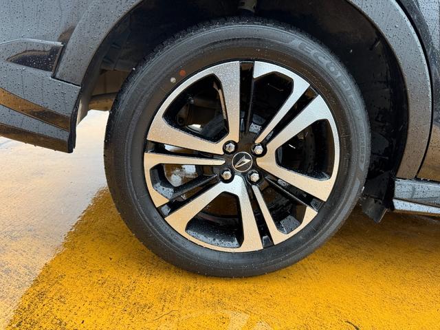 ロッキーＧ純正フルセグナビ　ＥＴＣ　ドラレコ　バックモニター（福岡県）の中古車