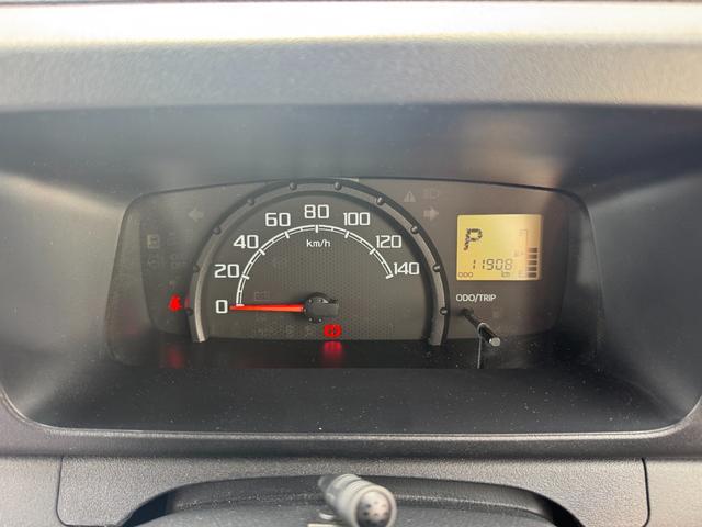 ハイゼットトラックハイルーフＳＡIIIｔ４ＷＤ　４ＡＴ車　衝突低減ブレーキ　社外アルミホイール　ホイールロックナット（福岡県）の中古車