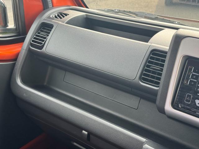 ハイゼットトラックハイルーフＳＡIIIｔ４ＷＤ　４ＡＴ車　衝突低減ブレーキ　社外アルミホイール　ホイールロックナット（福岡県）の中古車