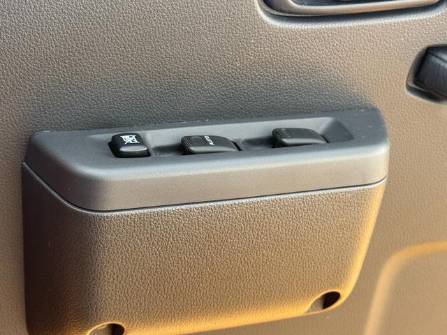 ハイゼットトラックハイルーフＳＡIIIｔ４ＷＤ　４ＡＴ車　衝突低減ブレーキ　社外アルミホイール　ホイールロックナット（福岡県）の中古車