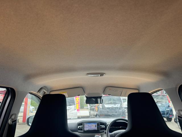 ミライースＸ　リミテッドＳＡIII純正フルセグナビ　バックモニター　Ｂｌｕｅｔｏｏｔｈ　キーレス（福岡県）の中古車