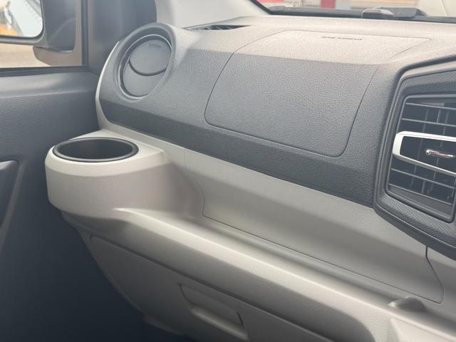 ミライースＸ　リミテッドＳＡIII純正フルセグナビ　バックモニター　Ｂｌｕｅｔｏｏｔｈ　キーレス（福岡県）の中古車