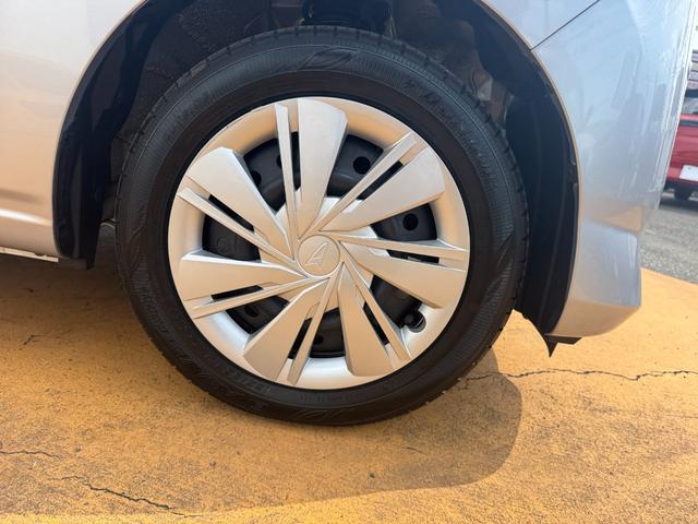 ミライースＸ　リミテッドＳＡIII純正フルセグナビ　バックモニター　Ｂｌｕｅｔｏｏｔｈ　キーレス（福岡県）の中古車