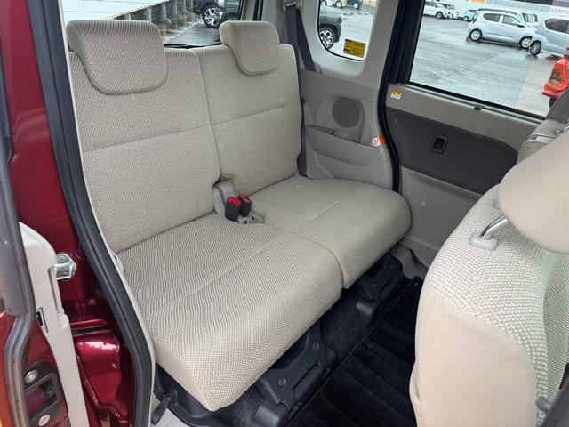 タントＧ　ＳＡ純正フルセグナビ　　ドラレコ　　バックモニター（福岡県）の中古車