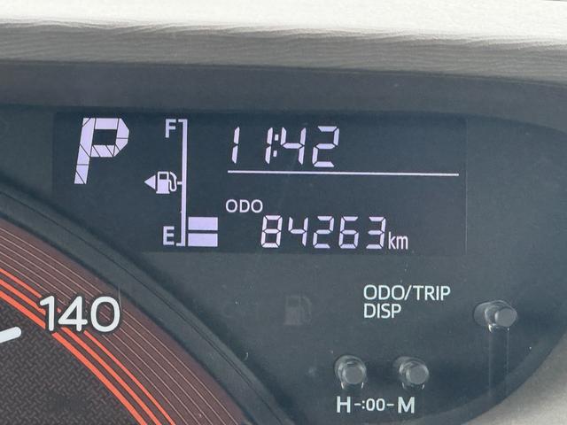 タントＧ　ＳＡ純正フルセグナビ　　ドラレコ　　バックモニター（福岡県）の中古車