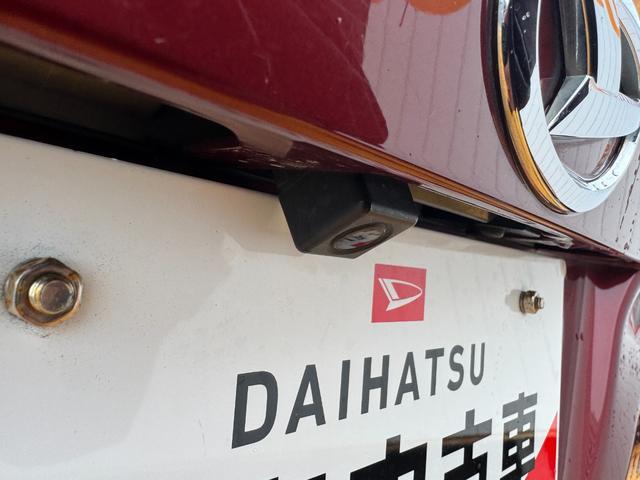 タントＧ　ＳＡ純正フルセグナビ　　ドラレコ　　バックモニター（福岡県）の中古車