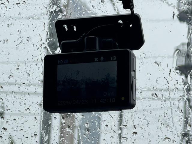 タントＧ　ＳＡ純正フルセグナビ　　ドラレコ　　バックモニター（福岡県）の中古車