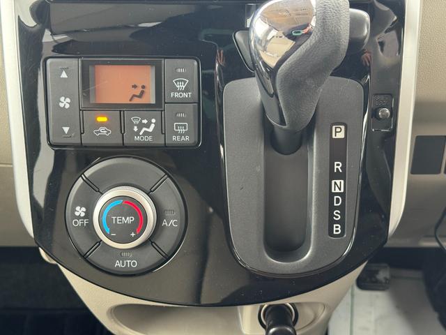 タントＧ　ＳＡ純正フルセグナビ　　ドラレコ　　バックモニター（福岡県）の中古車