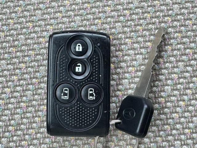 タントＧ　ＳＡ純正フルセグナビ　　ドラレコ　　バックモニター（福岡県）の中古車