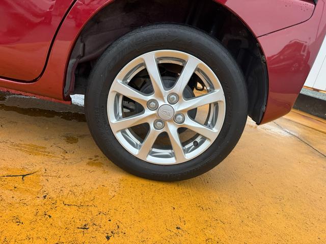 タントＧ　ＳＡ純正フルセグナビ　　ドラレコ　　バックモニター（福岡県）の中古車