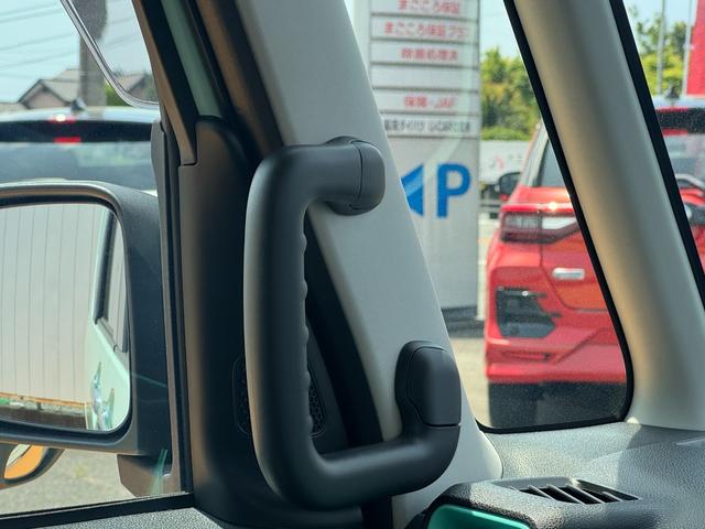 タントウェルカムターンシートＸ純正フルセグナビ　ＥＴＣ　ドラレコ　パノラマモニター　福祉車両　ミラクルオートステップ　ウェルカムターンシート（福岡県）の中古車