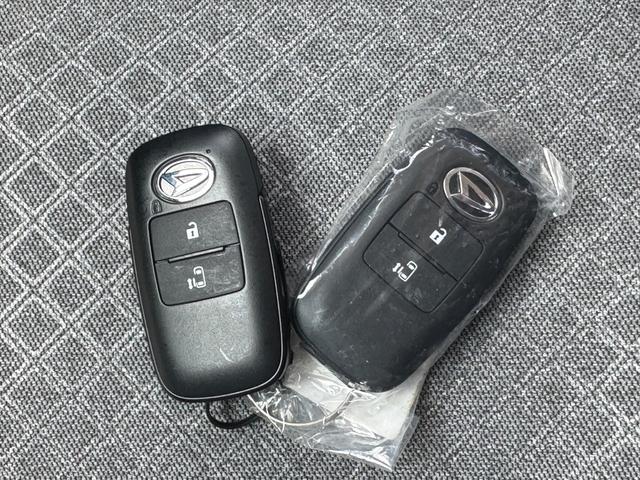 タントウェルカムターンシートＸ純正フルセグナビ　ＥＴＣ　ドラレコ　パノラマモニター　福祉車両　ミラクルオートステップ　ウェルカムターンシート（福岡県）の中古車