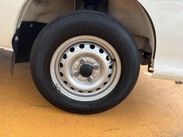 ハイゼットトラック農用スペシャルＶＳ４ＷＤ　５ＭＴ　ＭＯＭＯハンドル（福岡県）の中古車