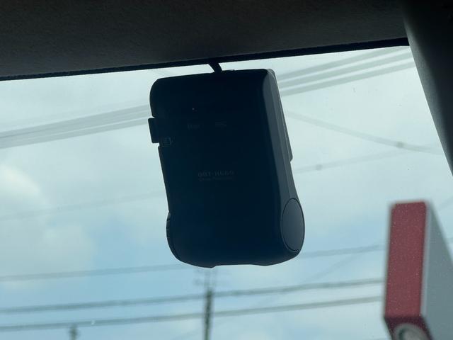 タントカスタムＸ　ＳＡII純正フルセグナビ　　ドラレコ　バックモニター（福岡県）の中古車