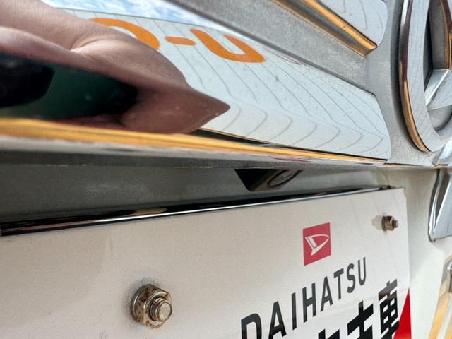 タントカスタムＸ　ＳＡII純正フルセグナビ　　ドラレコ　バックモニター（福岡県）の中古車