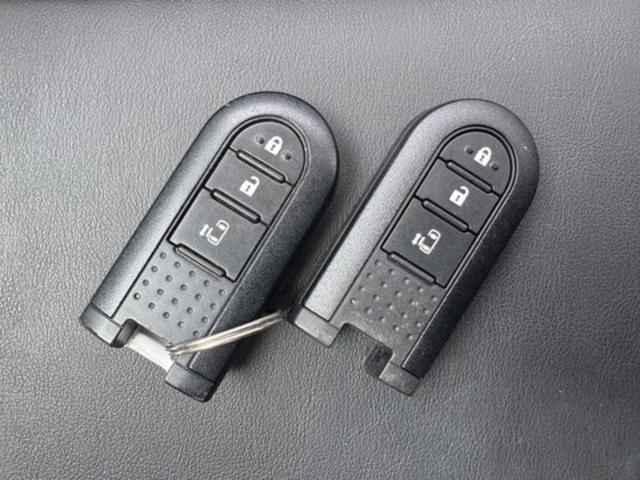 タントカスタムＸ　ＳＡII純正フルセグナビ　　ドラレコ　バックモニター（福岡県）の中古車