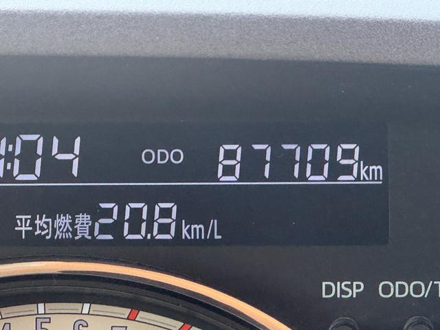 ムーヴキャンバスＧメイクアップリミテッド　ＳＡIII純正フルセグナビ　ドラレコ　パノラマモニター（福岡県）の中古車