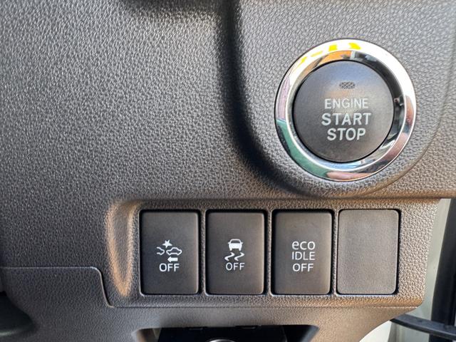 ムーヴカスタム RS ハイパーSA純正フルセグナビ ETC バックモニター(福岡県)の中古車