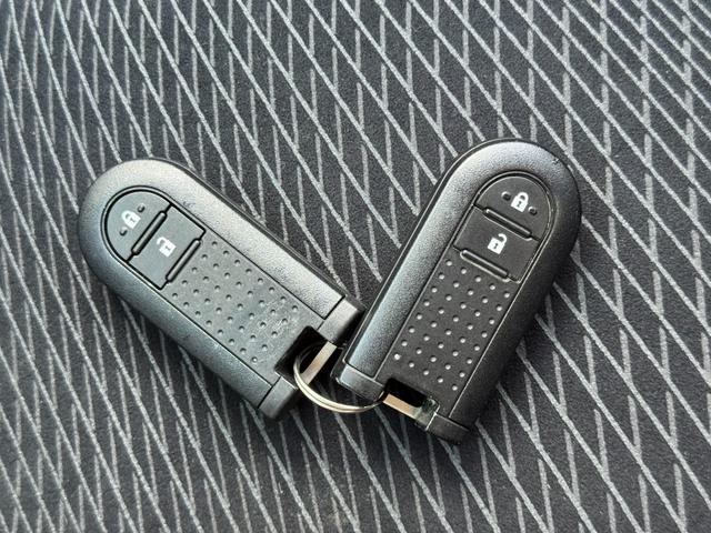ムーヴカスタム RS ハイパーSA純正フルセグナビ ETC バックモニター(福岡県)の中古車