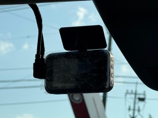 ムーヴキャンバスXメイクアップ SAIII純正フルセグナビ ETC ドラレコ(福岡県)の中古車