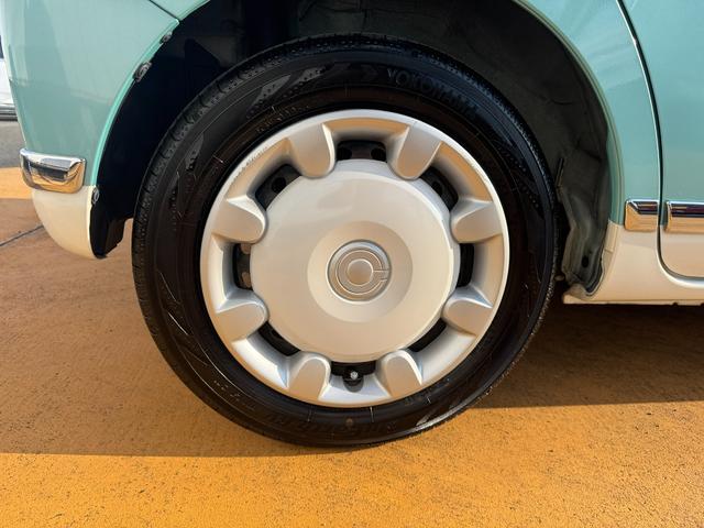 ムーヴキャンバスXメイクアップ SAIII純正フルセグナビ ETC ドラレコ(福岡県)の中古車