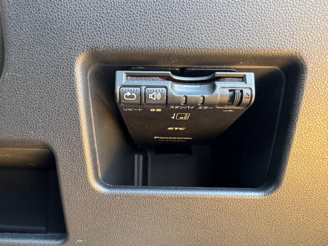 ムーヴキャンバスＬ　ＳＡIII社外フルセグナビ　ＥＴＣ（福岡県）の中古車